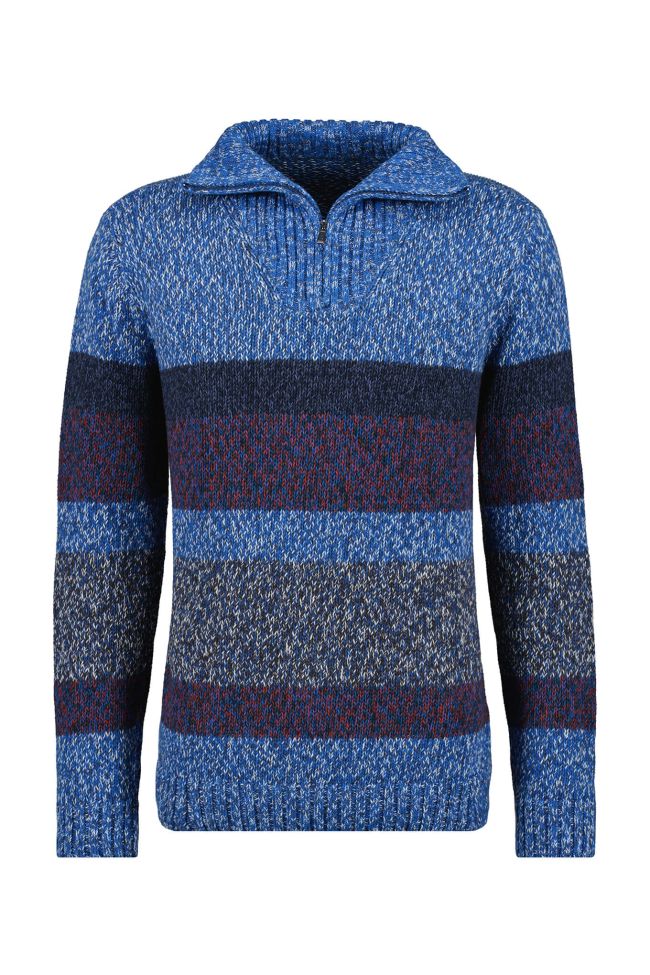 Maglia Ragman Regular KE-RAGMAN-5009562-795