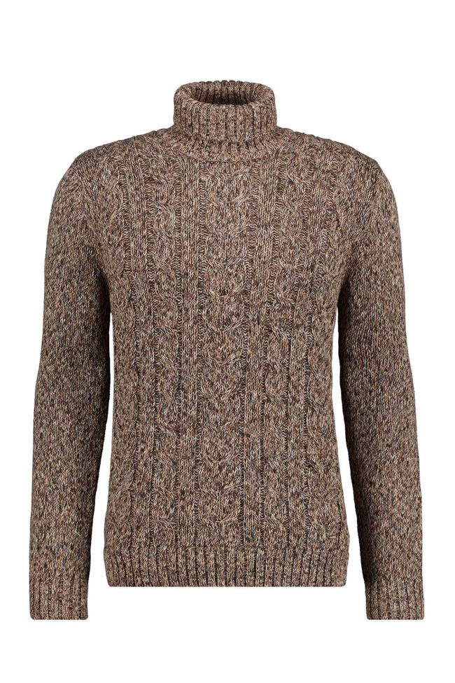 Maglia Ragman Classic KE-RAGMAN-5009870-187
