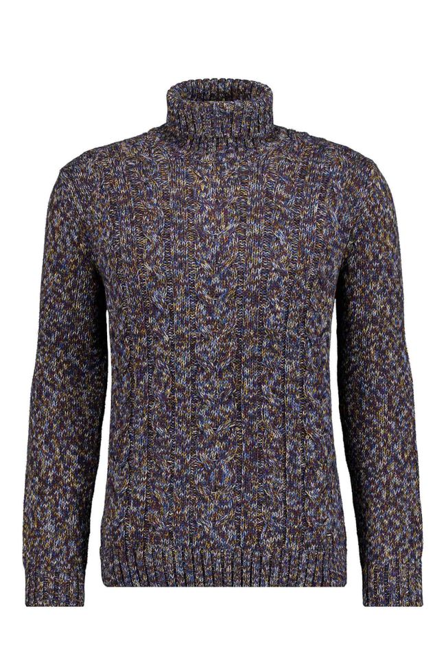 Maglia Ragman Classic KE-RAGMAN-5009870-975