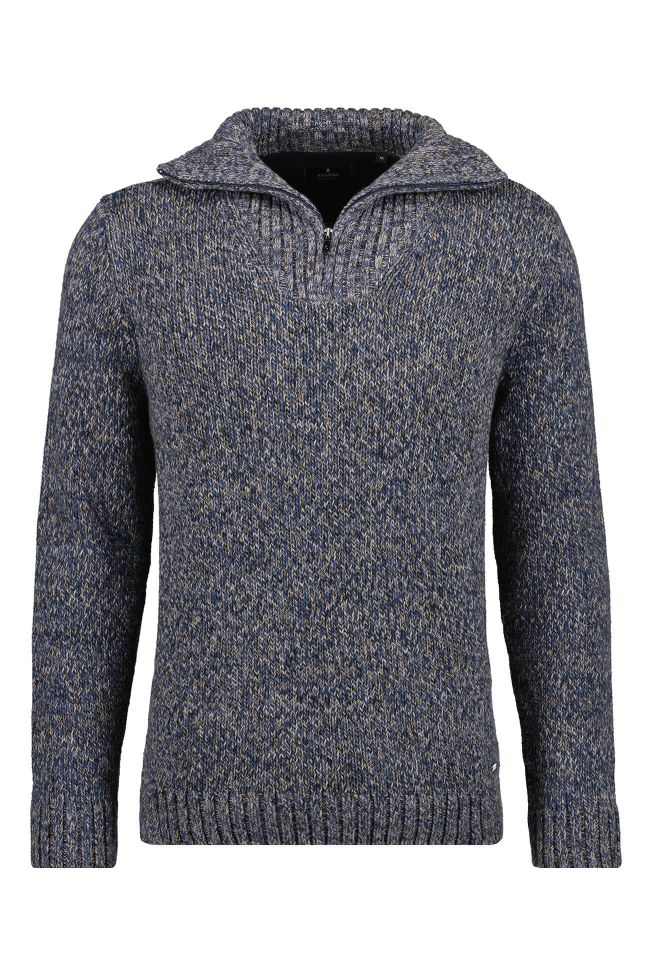 Maglia Ragman Classic KE-RAGMAN-502662-177
