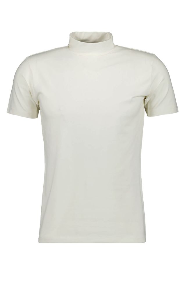 T-shirt Ragman Regular KE-RAGMAN-5250060-004