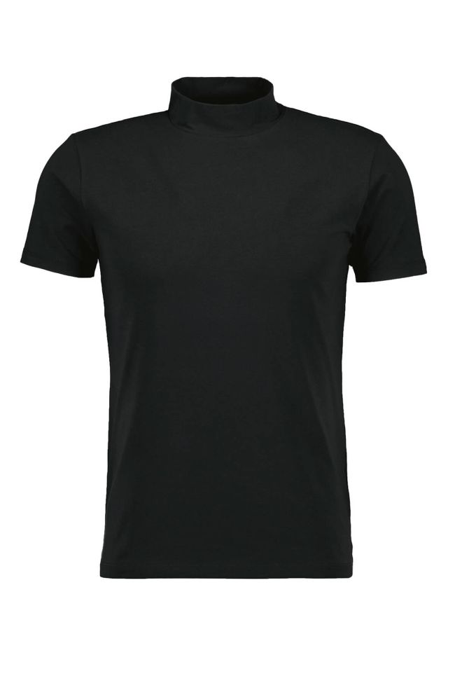 T-shirt Ragman Regular KE-RAGMAN-5250060-009