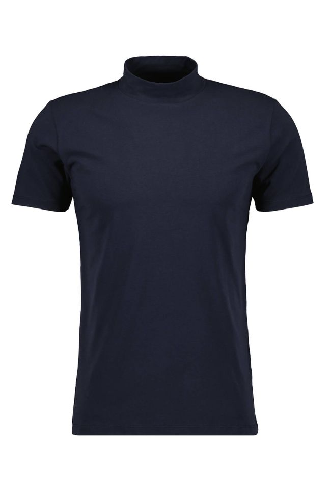 T-shirt Ragman Regular KE-RAGMAN-5250060-070
