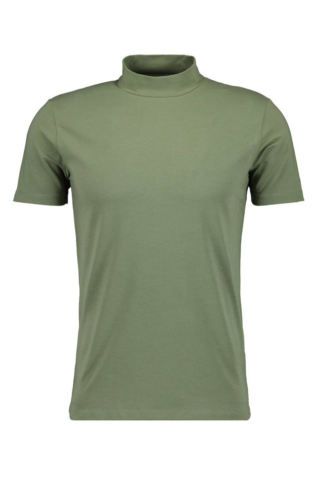 T-shirt Ragman Regular KE-RAGMAN-5250060-339