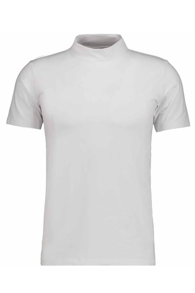 T-shirt Ragman Classic KE-RAGMAN-5251060-006