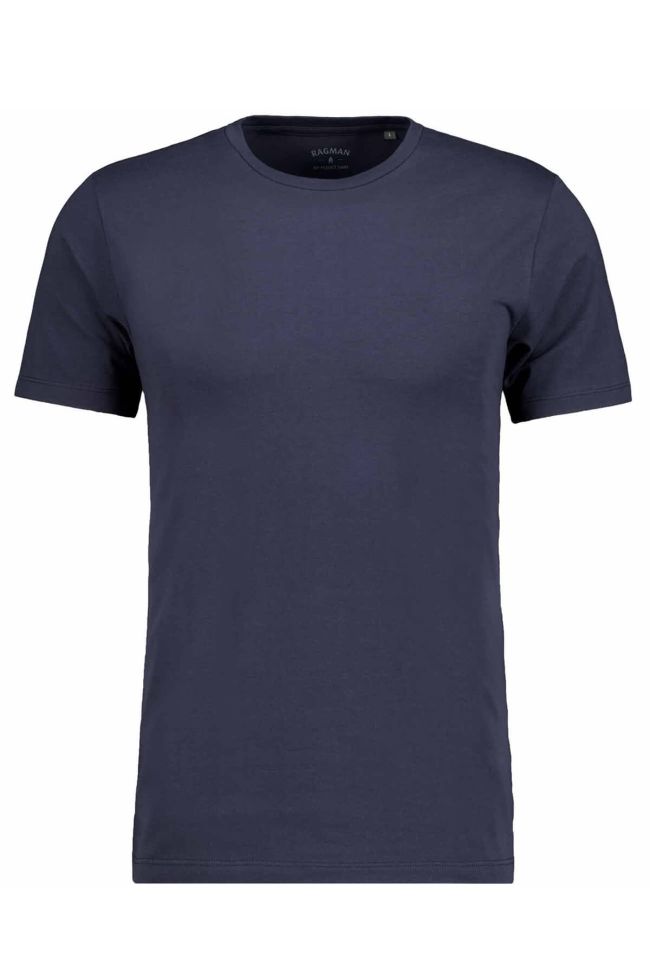 T-shirt Ragman Classic KE-RAGMAN-5251080-070