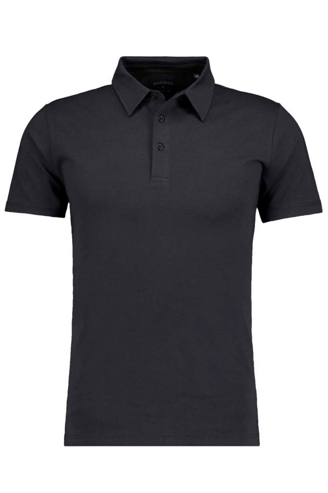 Polo Ragman Classic KE-RAGMAN-5251091-009