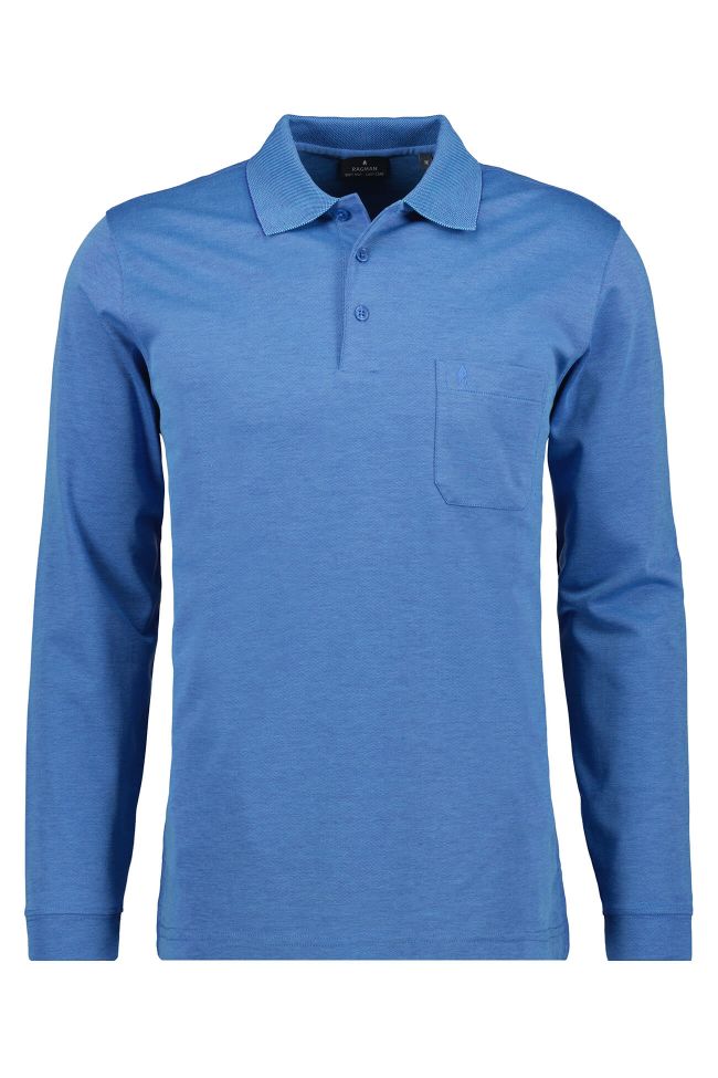 Polo Ragman Classic KE-RAGMAN-540291-702