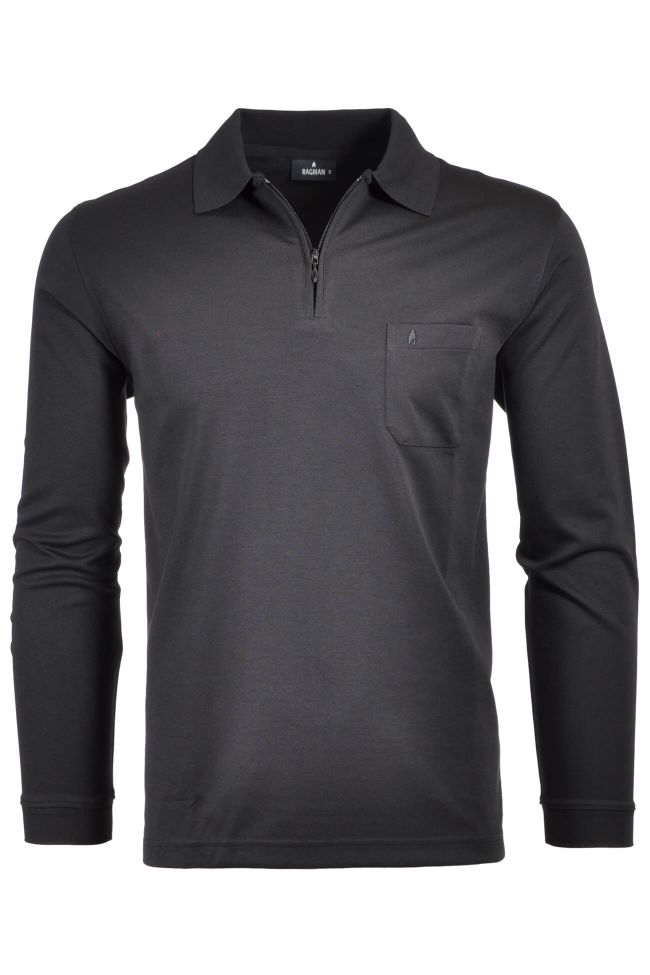 Polo Ragman Classic KE-RAGMAN-540292-009