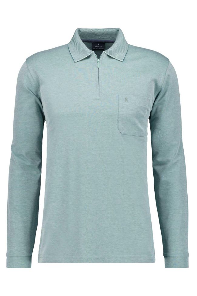 Polo Ragman Classic KE-RAGMAN-540292-344