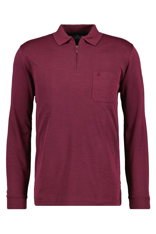 Polo Ragman Classic KE-RAGMAN-540292-620
