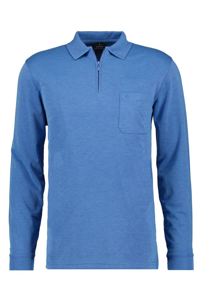 Polo Ragman Classic KE-RAGMAN-540292-702