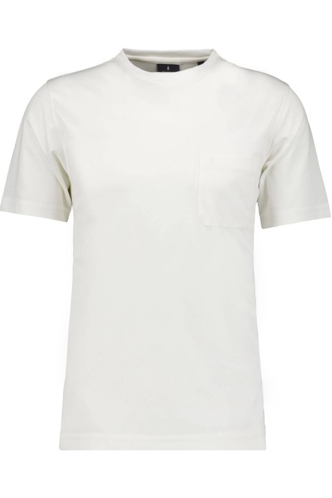 T-shirt Ragman Classic KE-RAGMAN-540380-003