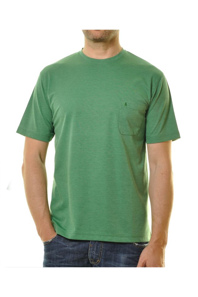 T-shirt Ragman Classic KE-RAGMAN-540380-340
