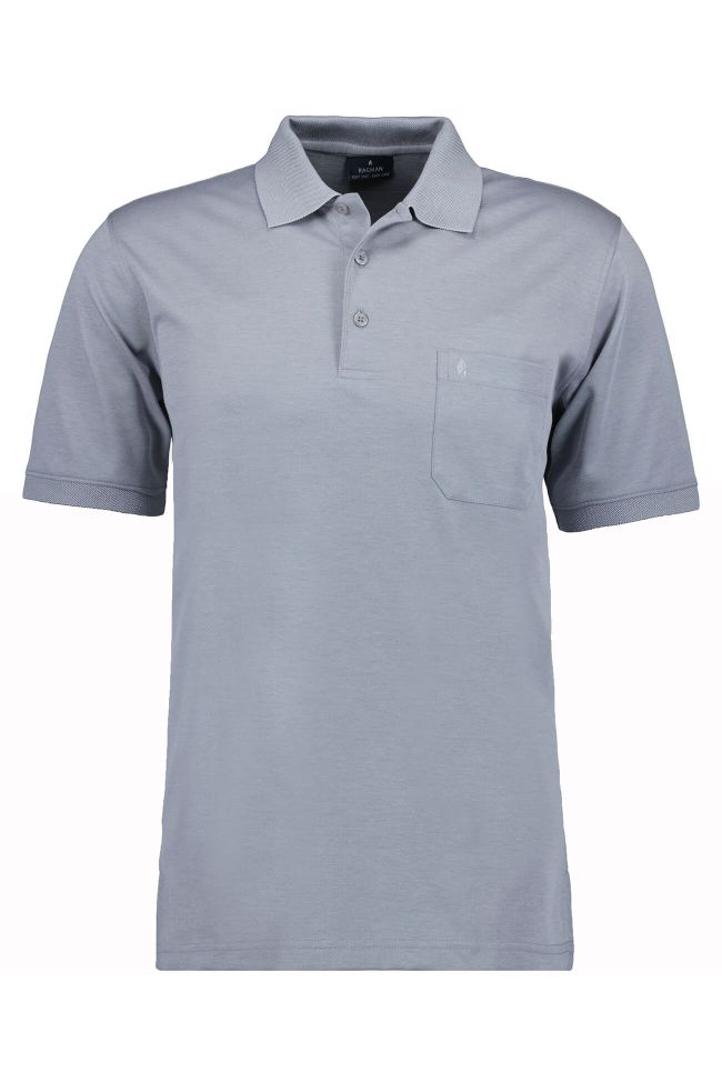 Polo Ragman Classic KE-RAGMAN-540391-021