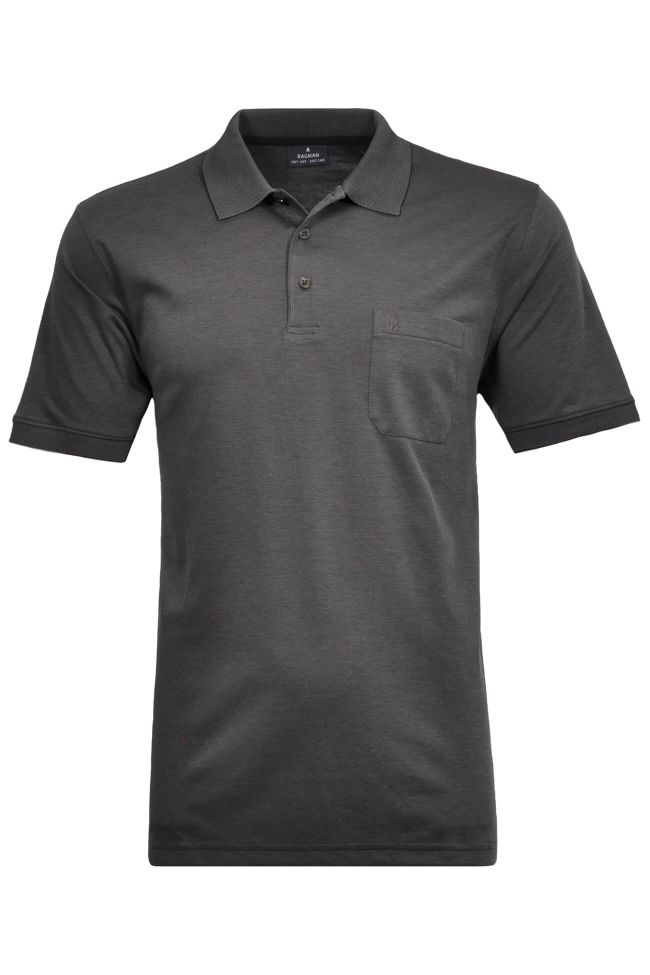 Polo Ragman Classic KE-RAGMAN-540391-027