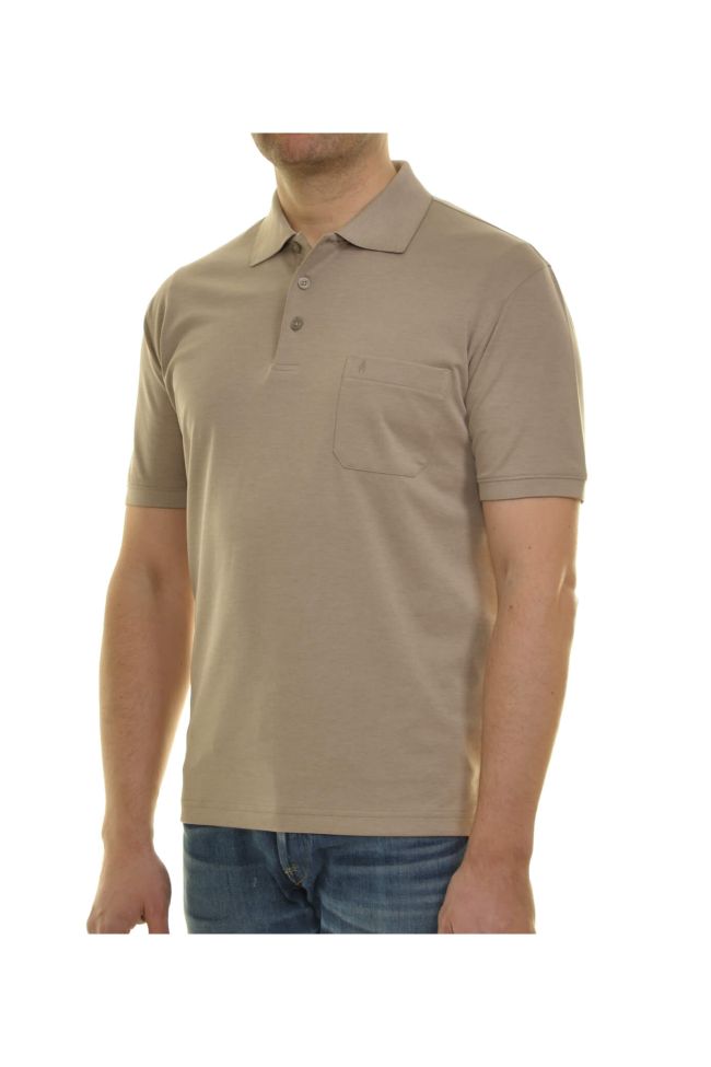 Polo Ragman Classic KE-RAGMAN-540391-082