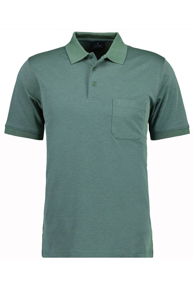 Polo Ragman Classic KE-RAGMAN-540391-341