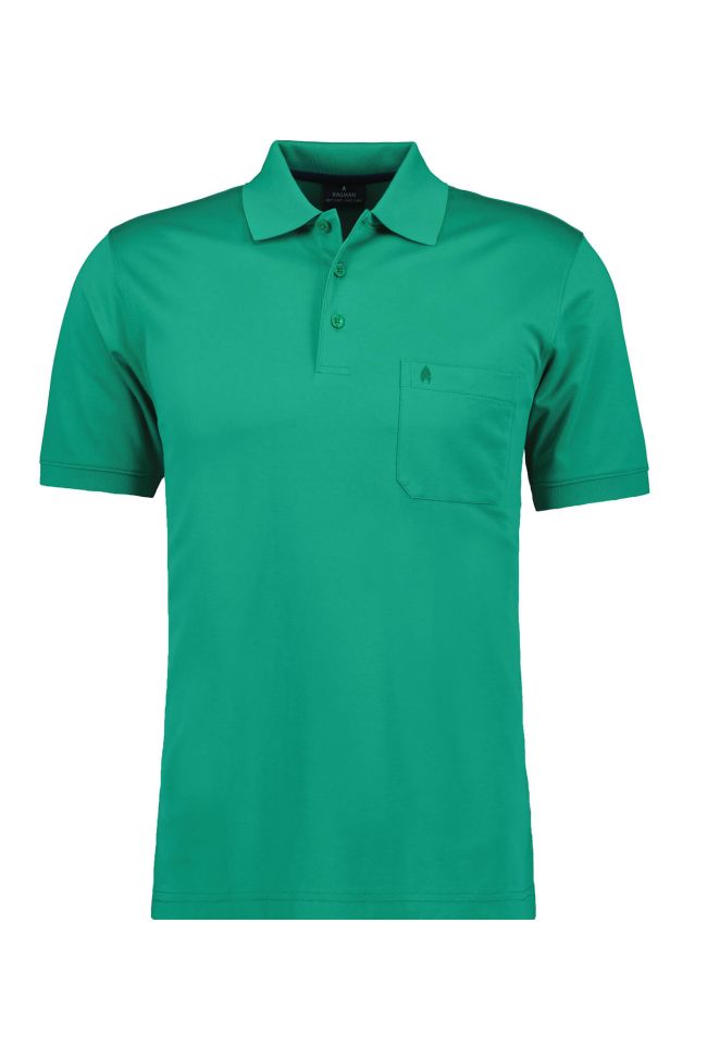 Polo Ragman Classic KE-RAGMAN-540391-378
