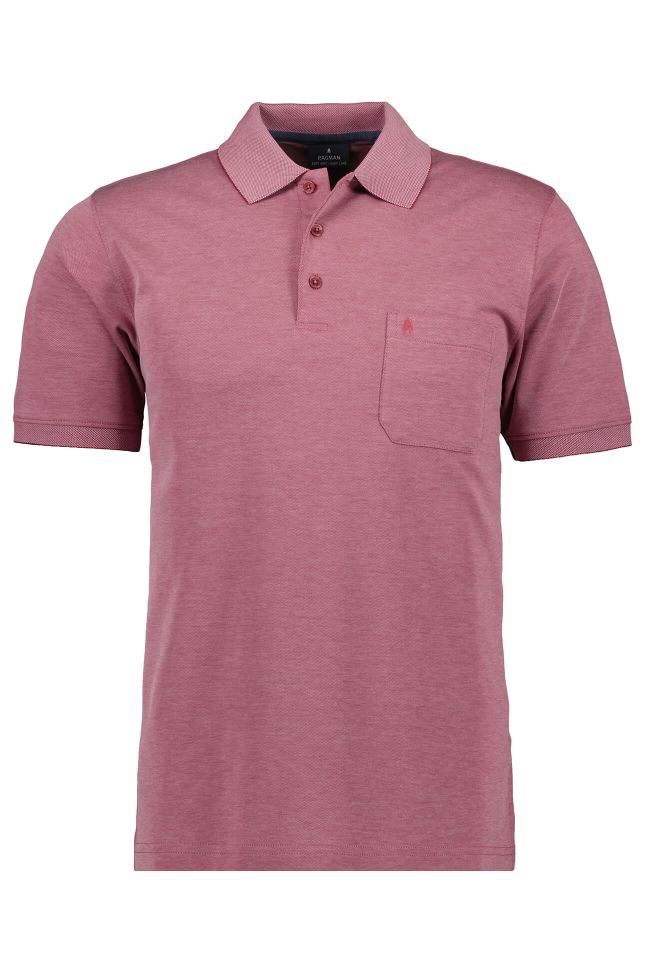 Polo Ragman Classic KE-RAGMAN-540391-434