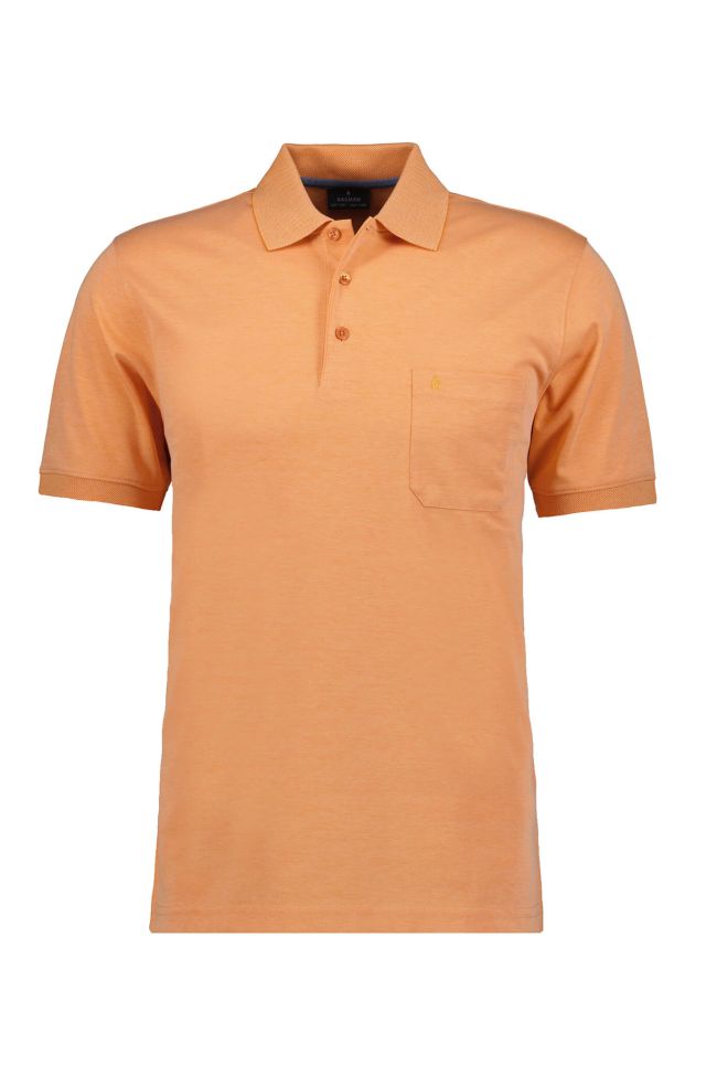 Polo Ragman Classic KE-RAGMAN-540391-527