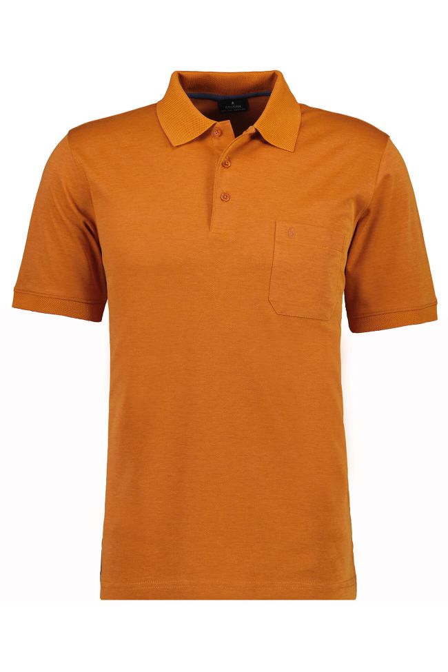 Polo Ragman Classic KE-RAGMAN-540391-580