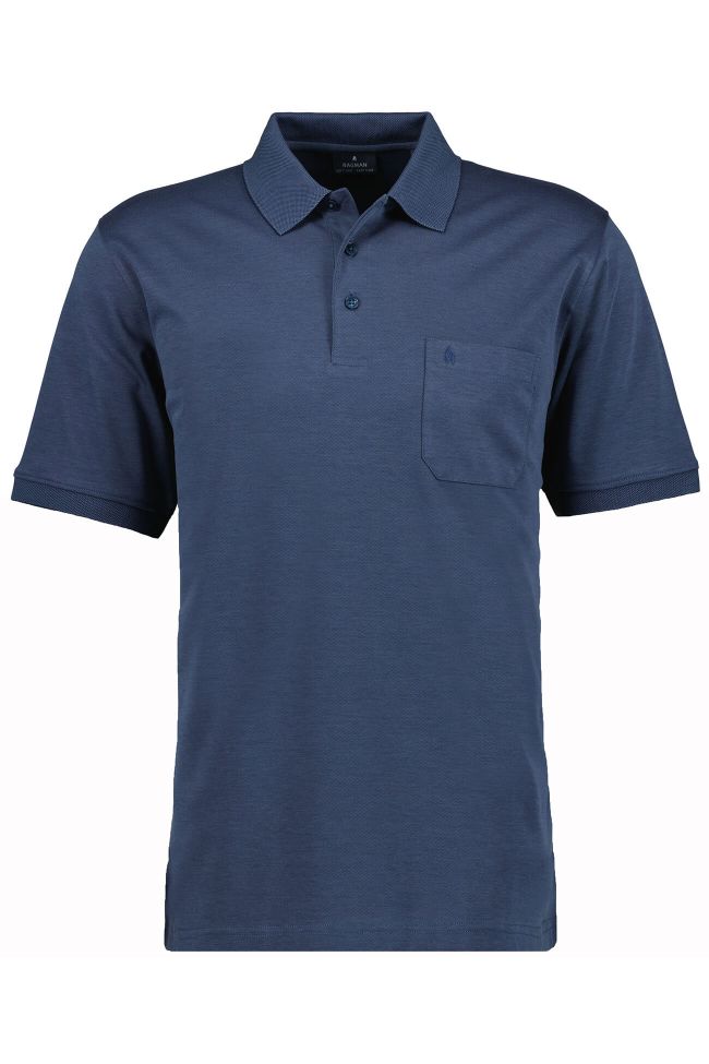Polo Ragman Classic RAGMAN-540391-778