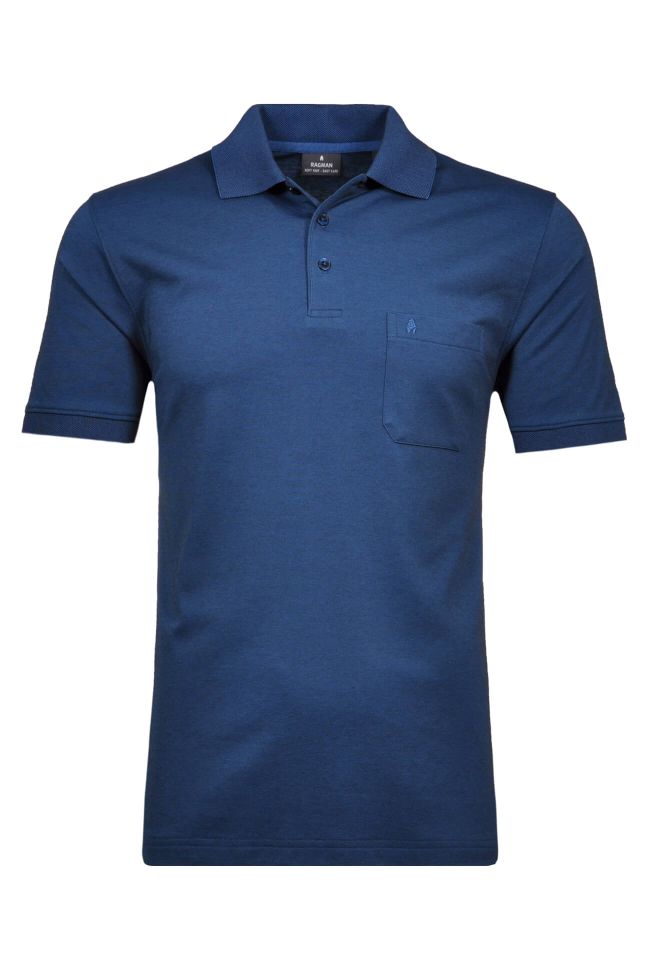 Polo Ragman Classic KE-RAGMAN-540391-793