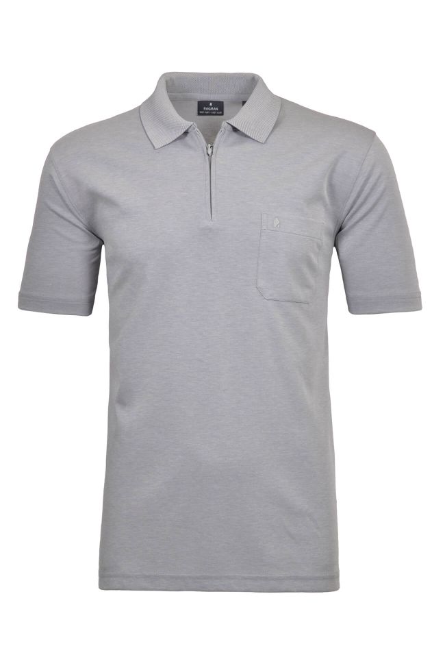 Polo Ragman Classic KE-RAGMAN-540392-021
