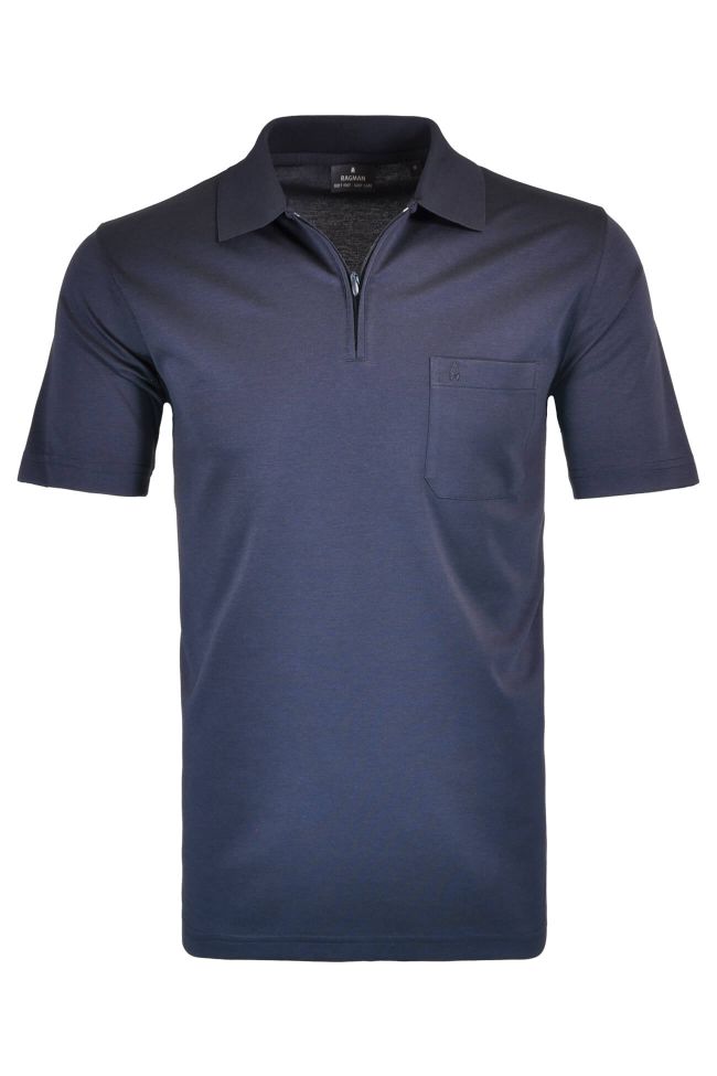 Polo Ragman Classic KE-RAGMAN-540392-070