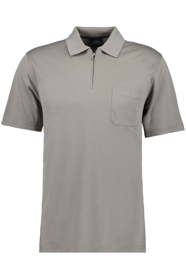 Polo Ragman Classic KE-RAGMAN-540392-082
