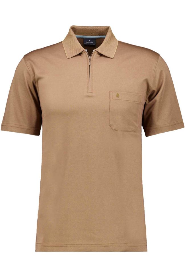 Polo Ragman Classic KE-RAGMAN-540392-089