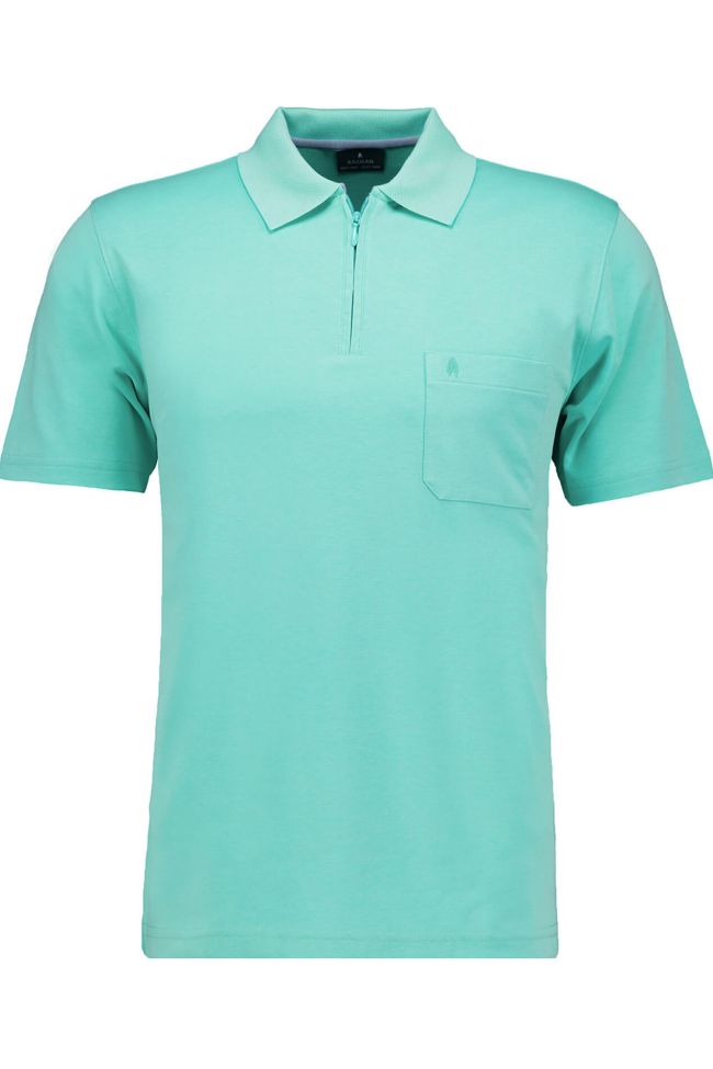 Polo Ragman Classic KE-RAGMAN-540392-338