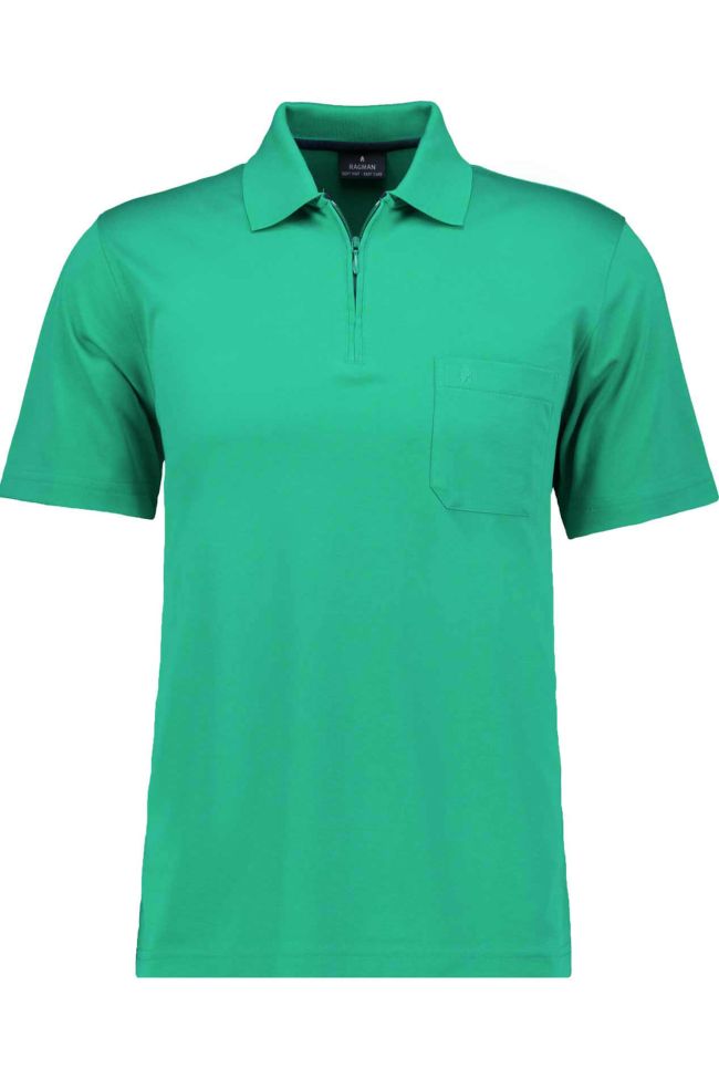 Polo Ragman Classic KE-RAGMAN-540392-378