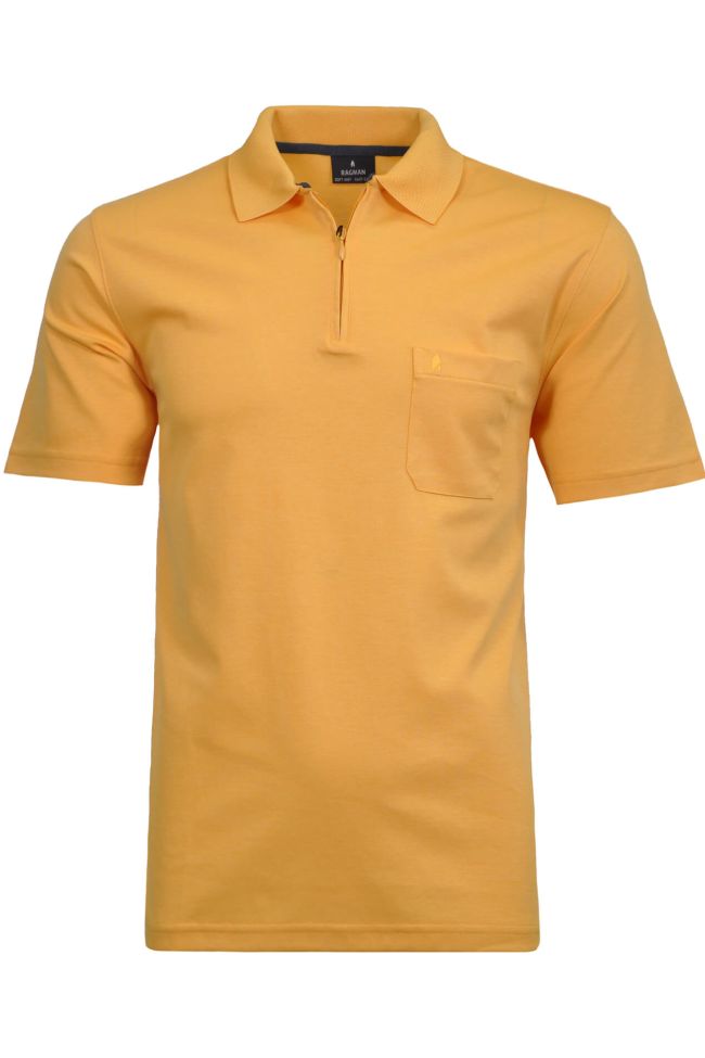 Polo Ragman Classic KE-RAGMAN-540392-505