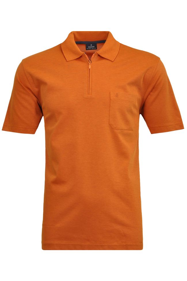 Polo Ragman Classic KE-RAGMAN-540392-580