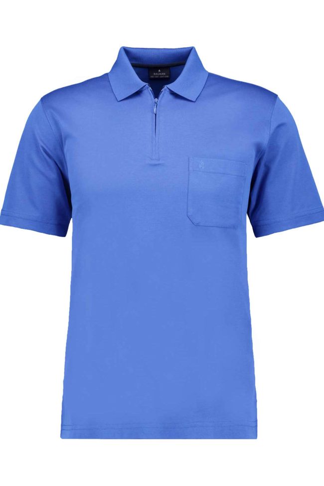 Polo Ragman Classic KE-RAGMAN-540392-736
