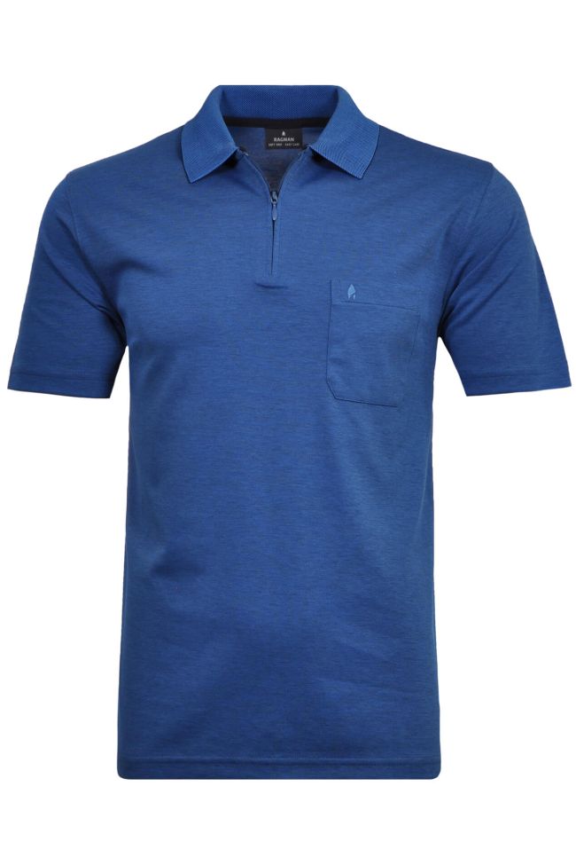 Polo Ragman Classic KE-RAGMAN-540392-765