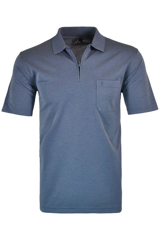 Polo Ragman Classic KE-RAGMAN-540392-778
