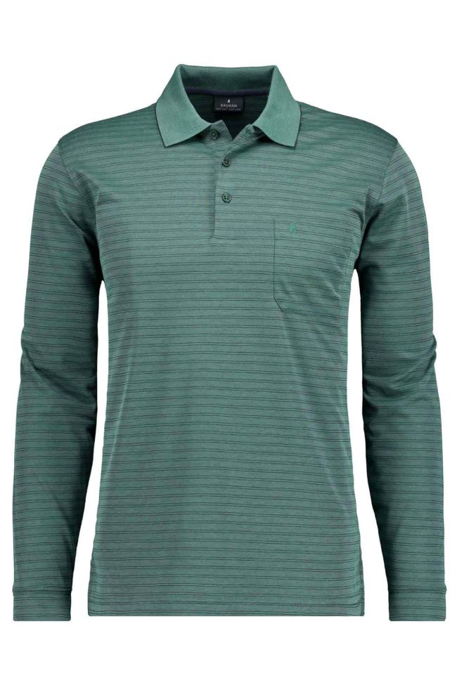 Polo Ragman Classic KE-RAGMAN-5432891-318