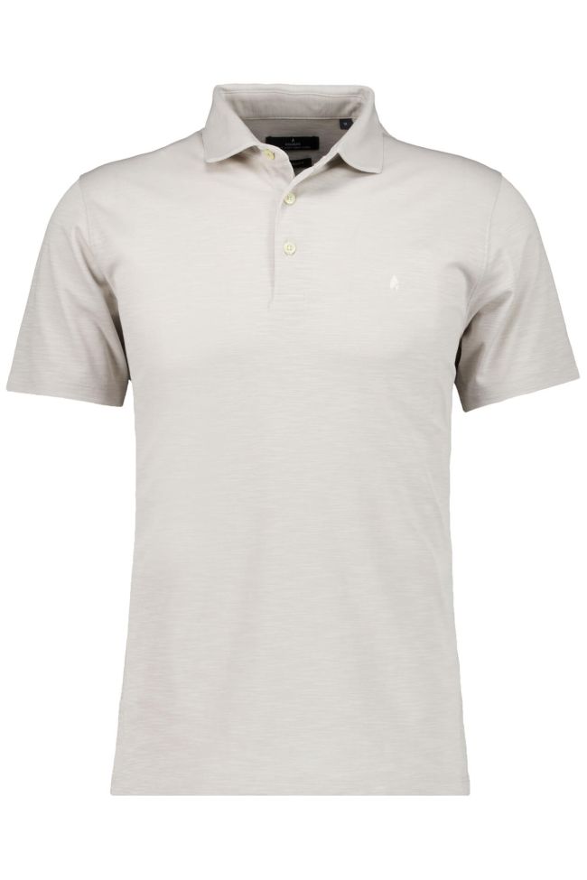 Polo Ragman Classic KE-RAGMAN-5435090-008