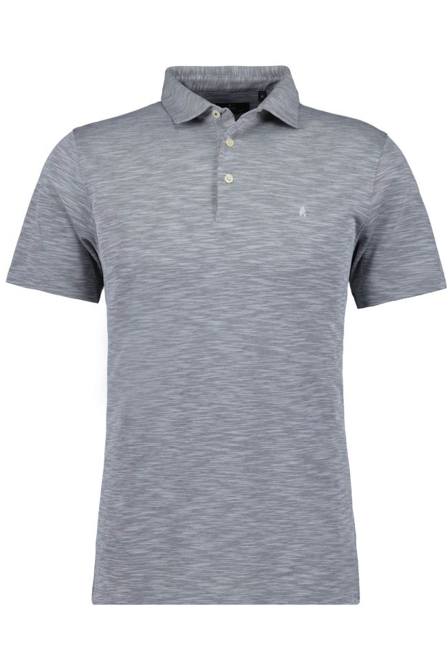 Polo Ragman Classic KE-RAGMAN-5435090-012