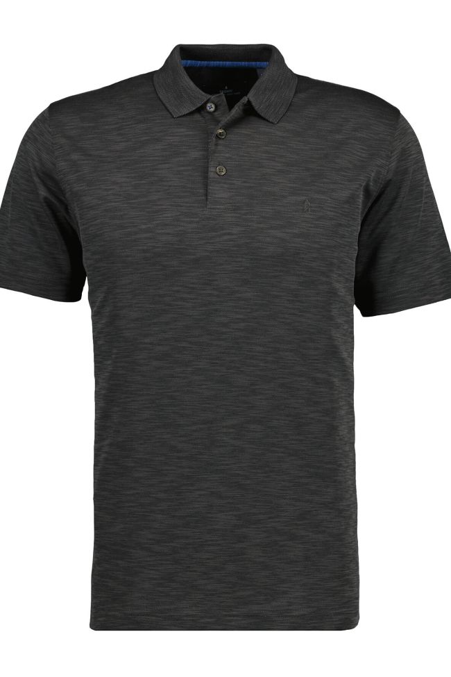 Polo Ragman Classic KE-RAGMAN-5435091-027