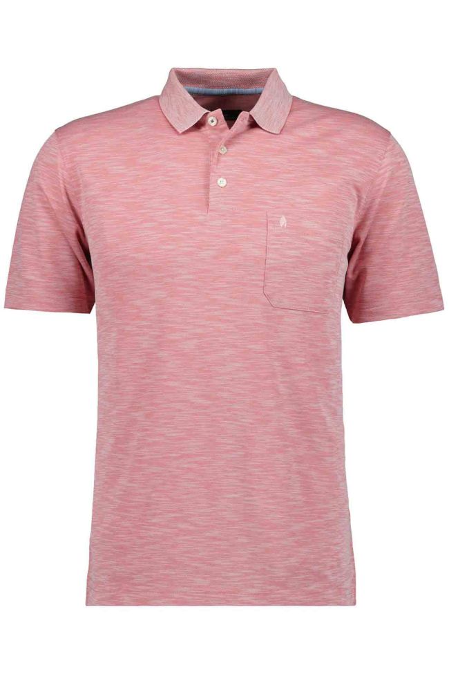 Polo Ragman Classic KE-RAGMAN-5435091-651