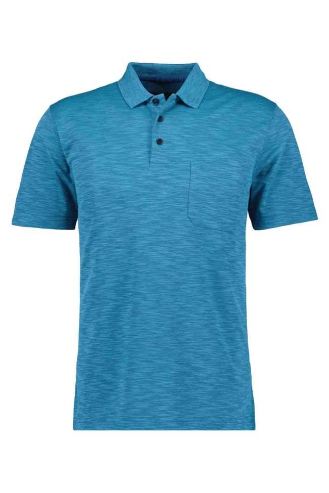 Polo Ragman Classic KE-RAGMAN-5435091-732