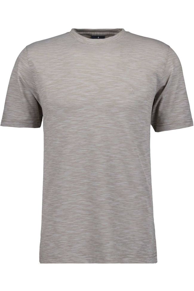 T-shirt Ragman Regular KE-RAGMAN-5435380-081