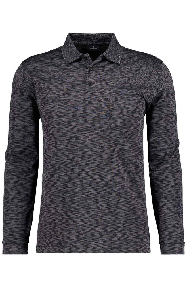 Polo Ragman Classic KE-RAGMAN-5437191-193