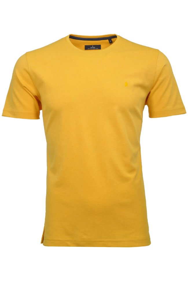 T-shirt Ragman Regular KE-RAGMAN-5443980-050