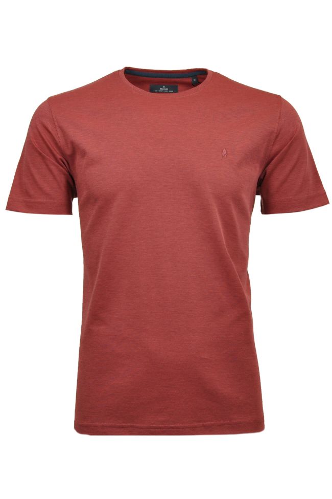 T-shirt Ragman Regular KE-RAGMAN-5443980-606