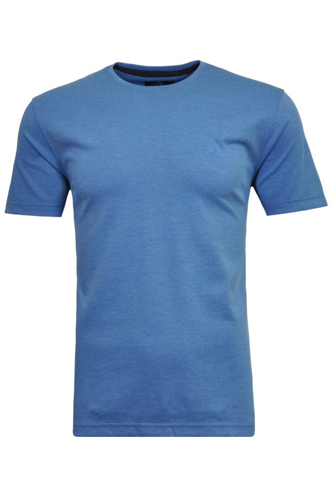 T-shirt Ragman Regular KE-RAGMAN-5443980-702